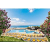 Vila Baleira Suites.