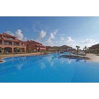 Pestana Porto Santo Beach Resort & Spa.