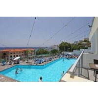 Muthu Raga Madeira Hotel.