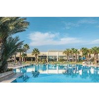 Iberostar Mehari Djerba.