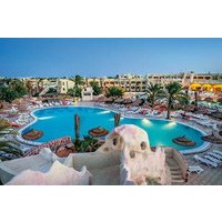 Baya Beach Aqua Park Resort & Thalasso.