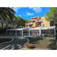 Uappala Hotel Lacona.