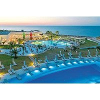 Iberostar Selection Diar El Andalous.