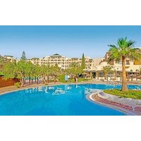 Royal Kenz Thalasso & Spa.