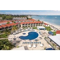 Royalton CHIC Antigua.