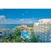 Sonesta Maho Beach Resort & Casino St. Maarten.
