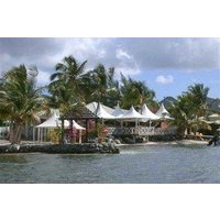 Hommage Hotel & Residence.