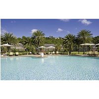 The Inn at English Harbour.