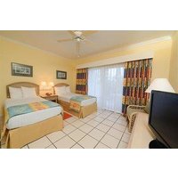 Bay View Suites Paradise Island.