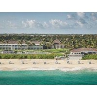 The Ocean Club, Bahamas.