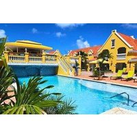 Amsterdam Manor Beach Resort.