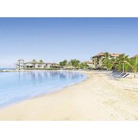 Avila Beach Hotel Curaçao.