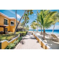 Harbour Village Beach Club.