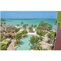 Holiday Inn Resort Aruba-Beach Resort & Casino.