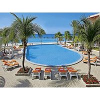 Sunscape Curaçao Resort Spa & Casino.
