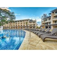 Royalton Negril, An Autograph Collection All-Inclusive Resort.