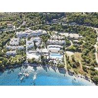 Porto Galini Seaside Resort & Spa.