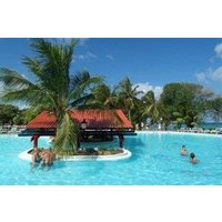 Hotel Club Amigo Atlantico Guardalavaca.