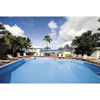 Hawksbill by Rex Resorts.