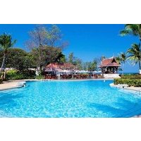 Centara Grand Beach Resort & Villas Hua Hin.