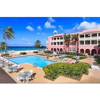 Southern Palms Beach Club & Resort Hotel.