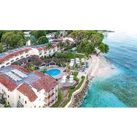 Tamarind by Elegant Hotels.