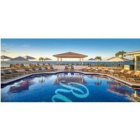 Royalton Grenada Resort.