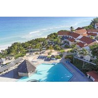 Iberostar Bella Costa.