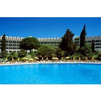 Penina Hotel & Golf Resort.