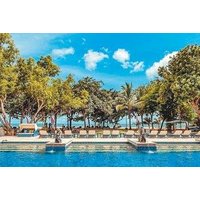 Mercure Resort Sanur.