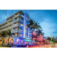 Winter Haven, Autograph Collection.