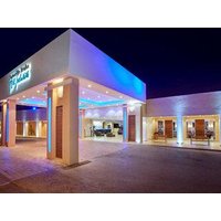 Tamarijn Aruba All Inclusive.