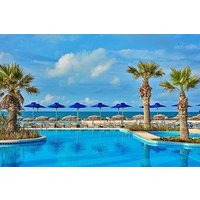 Atlantica Mare Village Ayia Napa.