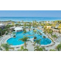 Olympic Lagoon Resort Paphos.