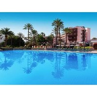 Santa Catalina, a Royal Hideaway Hotel.