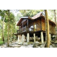 Berjaya Langkawi Resort.