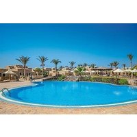 Mövenpick Resort El Quseir.