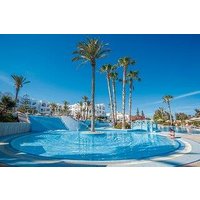 Seabel Aladin Djerba.