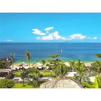 Sol by Melia Benoa Bali - All Inclusive.