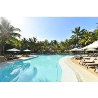 Canonnier Beachcomber Golf Resort & Spa.