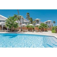 La Playa Orient Bay.