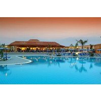 Tsokkos Paradise Village.