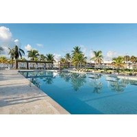 Viva Fortuna Beach by Wyndham, A Trademark All Inclusive.