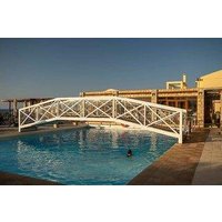 Ekavi Hotel & Apartment.