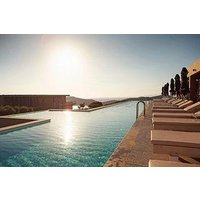 Domes Aulus Elounda All-Inclusive Resort, Curio Collection by Hi.