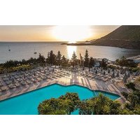 Mitsis Bali Paradise.