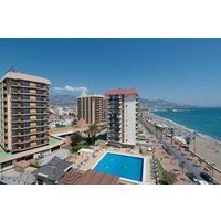 Occidental Fuengirola.