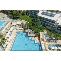 BRETANIDE Sport & Wellness Resort.