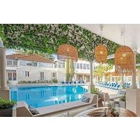 Sentido Kaktus Resort.