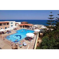 Castello Village Resort.